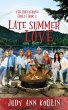 Late Summer Love Book Three in The... - Bild 1
