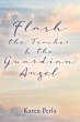 Flash the Teacher & the Guardian Angel - Bild 1