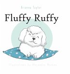 Fluffy Ruffy