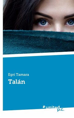 Cover Talán