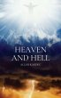 Heaven and Hell - Bild 1