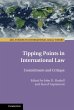 Tipping Points in International Law - Bild 1