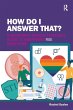 How Do I Answer That? - Bild 1