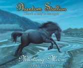 Phantom Stallion, Volume 2: Mustang Moon