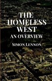The Homeless West