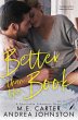 Better than the Book - Bild 1
