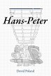 Hans-Peter - Bild 1