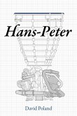 Hans-Peter