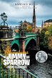 The Adventures of Jimmy the Sparrow... - Bild 1