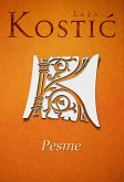 Pesme (eBook, ePUB)