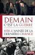 Demain, c'est la guerre (eBook, ePUB) - Bild 1