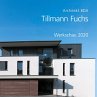 Tillmann Fuchs Architekt BDA - Bild 1
