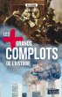 Les plus grands complots de l'Histoire... - Bild 1