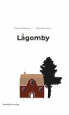 Lagomby