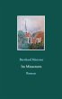 Im Mäuseturm (eBook, ePUB) - Bild 1