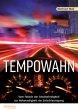 Tempowahn - Bild 1