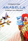 ARABELLA