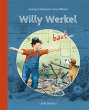 Willy Werkel baut ... - Bild 1