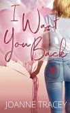I Want You Back (Melbourne, #3) (eBook, ePUB)
