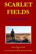 Scarlet Fields (eBook, ePUB) - Bild 1