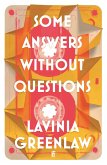 Some Answers Without Questions (eBook, ePUB)