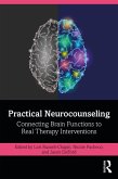 Practical Neurocounseling (eBook, ePUB)