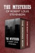 The Mysteries of Robert Louis Stevenson... - Bild 1