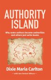 Authority Island (eBook, ePUB)
