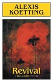 Revival (eBook, ePUB)