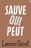 Sauve Qui Peut (eBook, ePUB)
