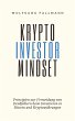 Krypto Investor Mindset (eBook, ePUB) - Bild 1