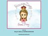 Princess Zoey and the Good Frog (eBook,... - Bild 1
