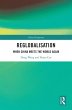Re-globalisation (eBook, PDF) - Bild 1