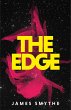 The Edge (eBook, ePUB) - Bild 1