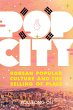 Pop City - Bild 1
