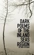 Dark Poems of the Inland Seas Region - Bild 1