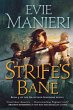 Strife's Bane - Bild 1