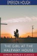 The Girl at the Halfway House (Esprios... - Bild 1
