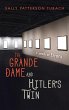 The Grande Dame and Hitler's Twin - Bild 1