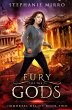 Fury of the Gods - Bild 1