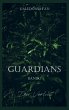 GUARDIANS - Der Verlust - Bild 1