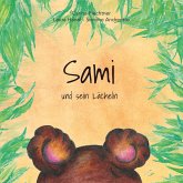Sami und sein Lächeln Sami und sein Lächeln