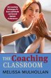The Coaching Classroom - Bild 1