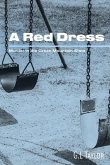 A Red Dress: Murder in the Green Mountain State