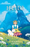 Heidi Heidi