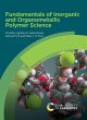 Fundamentals of Inorganic and... - Bild 1