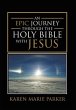 An Epic Journey through the Holy Bible... - Bild 1