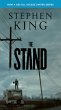 The Stand (Movie Tie-In Edition) - Bild 1