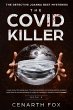 The Covid Killer - Bild 1