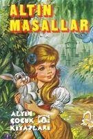 Altin Masallar - Komisyon